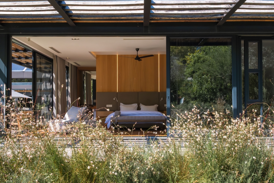 7 Bedroom Property for Sale in Groot Constantia Western Cape